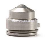 AAF514 SPRAY TIP AA,G15/G40 GUN