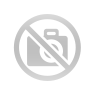 Бустерная станция - Установка 2MXV 80-4802