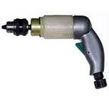 Дрель пневматическая пистолетного типа СМ-5670