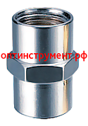 Переходник 180240 / 180240 В