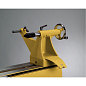 Токарный станок по дереву JET Powermatic 3520B