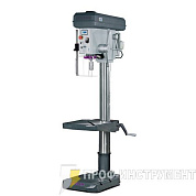 Сверлильный станок OPTIdrill B 34H Set Special