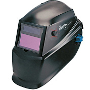 Маска сварщика "Хамелеон" Fubag BLITZ 9.13