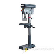 Вертикально-сверлильный станок OPTIdrill B 32