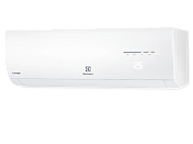 Блок внутренний Electrolux EACS-07HLO/N3_16Y/in сплит-системы серии Lounge