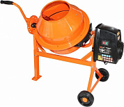 Бетоносмеситель Prorab ЕСМ 63 T
