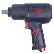 Пневматический ударный гайковерт MIGHTY SEVEN NC-4233Q