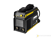 Аппарат инверторный  КЕДР UltraMMA-200 (220В, 10-200А)