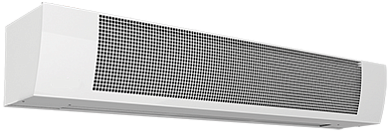 Тепловая завеса Ballu BHC-H20-T24