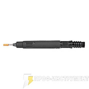 Бормашинка пневматическая мини, цанга 3 мм, 50 000 об/мин Shinano SI-2051SG