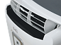 Кондиционер мобильный Ballu BPHS-14H