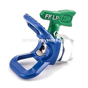 FFLP512 НАКОНЕЧНИК ФИНИШНЫЙ