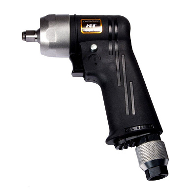 Гайковерт пневматический KAWASAKI  KPT-7825