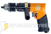 Дрель пневматическая реверсивная PNEUTREND PTI-34200