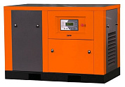 Компрессор ЗИФ СВЭ-5,1/1,3 ШМ