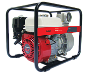 Мотопомпа  FUBAG PTH 1000ST