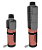 Домкраты гидравлические ступенчатого подъема