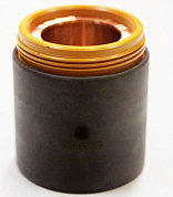 Защитный колпачек без выступа А112026