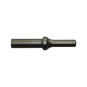 Ударная оправка для клепального молотка 100A3-3/32"