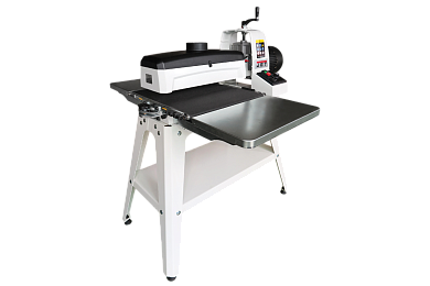 Барабанный шлифовальный станок JET JWDS-1836-M 723530KM