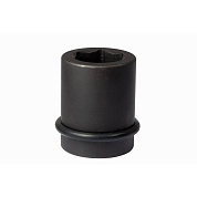 Головка ударная PNG-ИП32M36