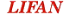 Lifan