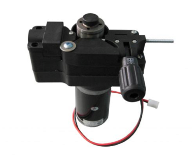 Механизм подачи в сборе SF14030