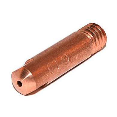 Наконечник BLUEWELD D-1.0mm(сталь)