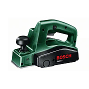 Рубанок BOSCH PHO 1