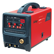 Сварочный полуавтомат FUBAG INMIG 200 Plus