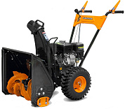 Снегоуборщик бензиновый Carver ST-550