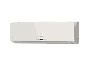 Внутренний блок Electrolux EACS-07HG-M/N3/in сплит-системы