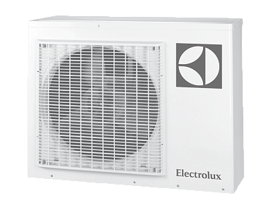 Внутренний блок Electrolux EACS-07CL/N3/In сплит-системы