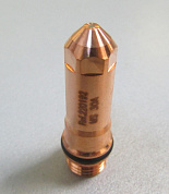 Электрод 30А Silver А102002