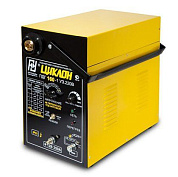 Сварочный полуавтомат Циклон ПДГ-200