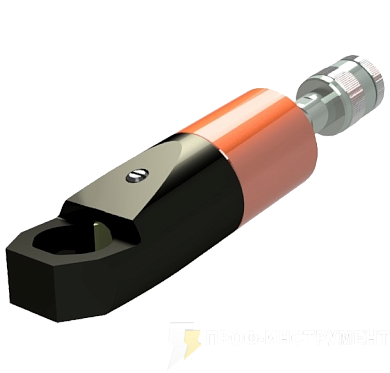 Гайкорез гидравлический ГР-3241