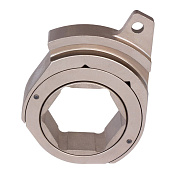 Сменная кассета для IU-3XL (70 mm)