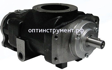 4031000040 Компрессорный блок  CE55RW