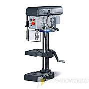 Вертикально-сверлильный станок Витязь 2Н124П