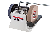 Шлифовально-полировальный станок JET JSSG-8-M 230 В 10000409M