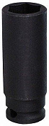 Головка торцевая PNG S24M70L