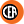 CEA