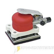 Шлифмашина пневматическая плоскошлифовальная Shinano SI-3001A