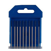 Электрод вольфрамовый FUBAG WL-20х175мм  Ф3,2мм