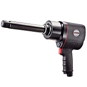 Пневмогайковерт ударный реверсивный BM-47-4051PL