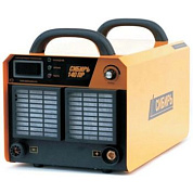 Плазменный резак СИБИРЬ 140ПР