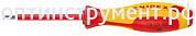 Отвертка для винтов с профилем "Внутренний шестигранник" KNIPEX  98 13 50 KN-981350