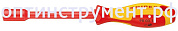 Торцевой ключ диэлектрический KNIPEX 98 03 11 KN-980311