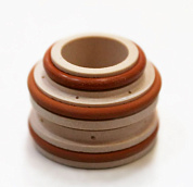 Завихритель 45-50А Воздух А112008