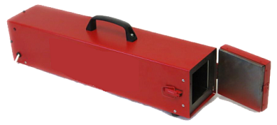 Термопенал Делсот ТП-10/220